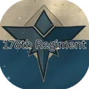178th Regiment