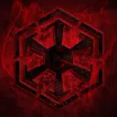 Darth Revan’s Lair