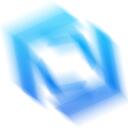 YourCodeClass Discord Server Icon