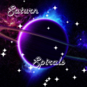 ✨Sαƚυɾɳ Sριɾαʅʂ Hαɳɠσυƚ✨ Discord server icon