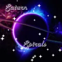 ✨Sαƚυɾɳ Sριɾαʅʂ Hαɳɠσυƚ✨