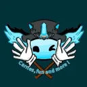 Carry Kingdom!'s icon