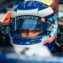 F1 Hispano