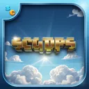 ST⭐R CH🧀ESE GDPS