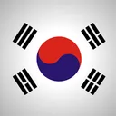 大韓民國 第二共和國