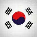 大韓民國 제2공화국