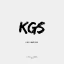 KGS • Korea Game Server
