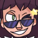 PeriShable Cool Peeps Club