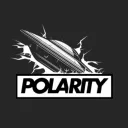 Polarity