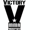 Victory MMA and Fitness