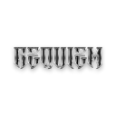 Requiem