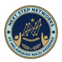 NeXt Step Networks