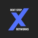 NeXt Step Networks