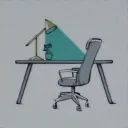 FujitsuQuaderno