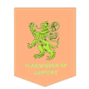 Vlaanderen | Support