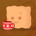 Rawblocky Community