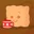 Rawblocky Community