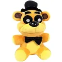 ★ .   Fnaf roleplay
