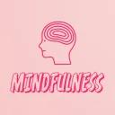 Mindfulness Discord server icon