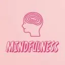 Mindfulness