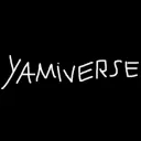 YamiVerse