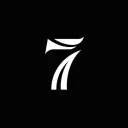! Se7en Community [V1]