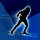 NGL Biathlon
