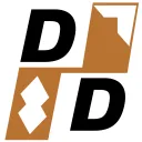 Drive Divide Online
