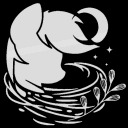Mare's Nest