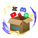 GMR Store