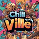 CHILL VILLE