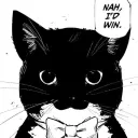 painandsuffering Discord server icon