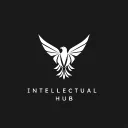 Intellectual hub Discord server icon