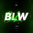BLW | LW