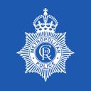 [SHUTDOWN] BLCRP | Metropolitan Police Service Discord Server Icon