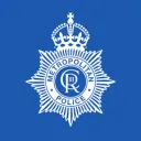 BLCRP | Metropolitan Police Service