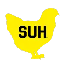 ↱SUH↲ Gaming