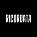 RICORDATA POLYTECHNIC
