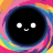 Convergence Discord server icon
