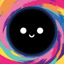 Convergence Discord server icon