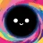 Convergence Discord server icon
