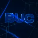 ⭐ | 𝗨𝗖・𝗕𝗥𝗢𝗢𝗞𝗛𝗔𝗩𝗘𝗡