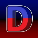Davadmosue2`Server Gaming And Working