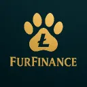 FurFinance