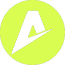 Apex Hiking Club