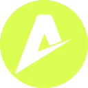 Apex Hiking Club