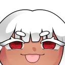 ʚ K WRLD ɞ
