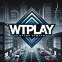 WTPLAY RPG | SA:MP SERVER