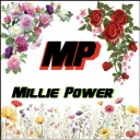MP