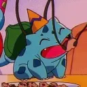 bulba luvrs